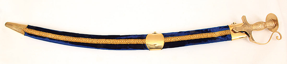 foto �avle - orient�ln�